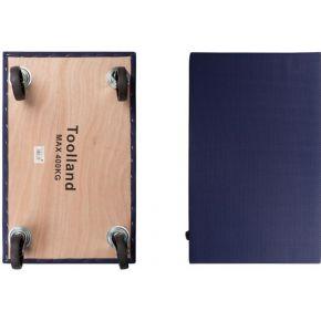 Meubelverplaatser Toolland 65x40cm 400kg