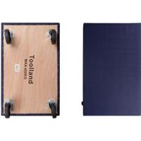 Meubelverplaatser Toolland 65x40cm 400kg - thumbnail