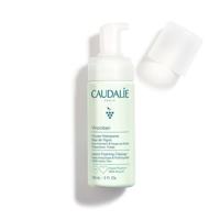 Caudalie Vinoclean Mousse nettoyante Fleur de vigne 150 ml - thumbnail
