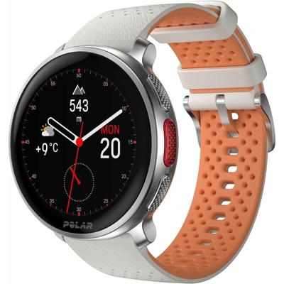 Smartwatch Polar VANTAGE V3 - thumbnail