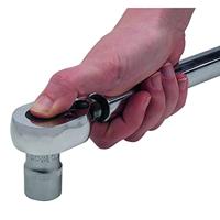 KS Tools 516.5150 516.5150 Momentsleutel - thumbnail