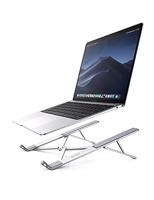 UGREEN Foldable Laptopstandaard In hoogte verstelbaar - thumbnail