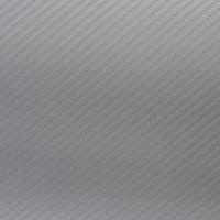 VidaXL 2 st autofolie 4d 100x150 cm zilverkleurig - thumbnail