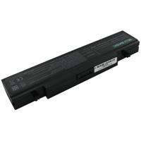 Blu-Basic Laptop Accu 4400mAh - thumbnail