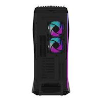 Gigabyte AORUS GB-AC700G - thumbnail