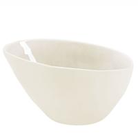 ASA Selection Kom A la Maison Wit ø 15 cm - thumbnail