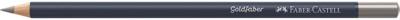 Faber Castell Kleurpotlood Goldfaber - 273 warmgrijs III