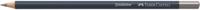 Faber Castell Kleurpotlood Goldfaber - 273 warmgrijs III - thumbnail