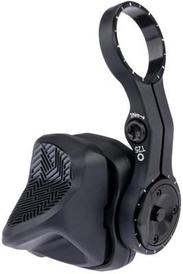 SRAM Versteller axs pod d1