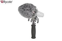 Rycote Zoom H4N - Audio Kit - thumbnail