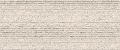 Nobu White wandtegel row 50x120 rett Nobu White wandtegel row 50x120 rett