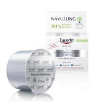 Eucerin Hyaluron-Filler Dagcrème Droge Huid SPF15 Navulling - thumbnail