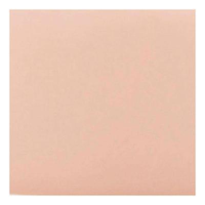 Creativ Company Plus color acrylverf, peach, 60 ml/ 1 fles