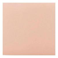 Creativ Company Plus color acrylverf, peach, 60 ml/ 1 fles - thumbnail