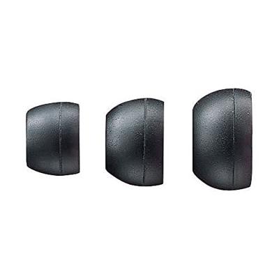 TerraSana Droppastilles anijs bio 25 Gram TerraSana Droppastilles anijs bio 25 Gram