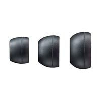 TerraSana Droppastilles anijs bio 25 Gram - thumbnail