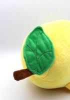 Yummis Plush Figure Lemon 16 cm - thumbnail