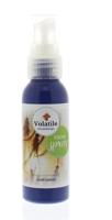 Volatile Roomspray slaap lekker 50 Milliliter - thumbnail