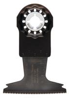 Makita Accessoires Bi-metalen invalzaagblad TMA008 T65 BiM H+S GZ - B-64820 - thumbnail