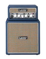 Laney Ministack-B-Lion Bluetooth gitaarversterker - thumbnail