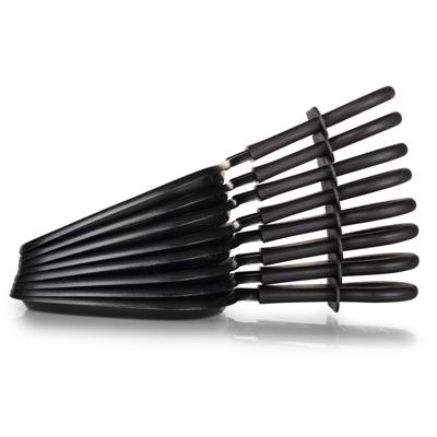 Tristar RA-2996 Raclette met Crepebakgedeelte Tristar RA-2996 Raclette met Crepebakgedeelte