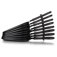 Tristar RA-2996 Raclette met Crepebakgedeelte - thumbnail