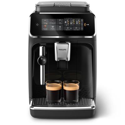 Philips Series 3300 EP3321 Volautomatisch espressoapparaat