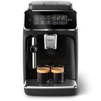 Philips Series 3300 EP3321 Volautomatisch espressoapparaat - thumbnail