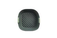 Lékué airfryer mandje L - thumbnail