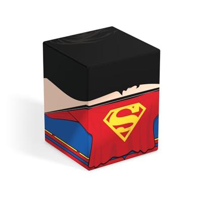 Squaroes - Squaroe DC Justice League™ JL021 - Superman™