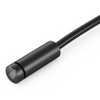 Picotronic Lasermodule Lijn Rood 2.5 mW LI635-2,5-3(8x26)-F100-C4000 - thumbnail