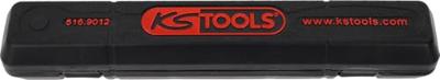 KS Tools 516.9012 Momentsleutel