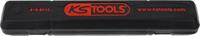 KS Tools 516.9012 Momentsleutel - thumbnail