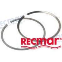 REC396504 - BUITENBOORDMOTOR ZUIGERVERENSET 030 Bombardier - thumbnail