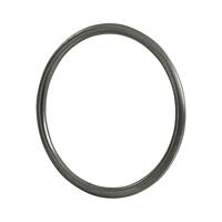 Afdichtring uitlaatpijp 256269 - thumbnail