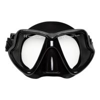 Atlantis Java Combo Duikbril + Snorkel 1 - thumbnail