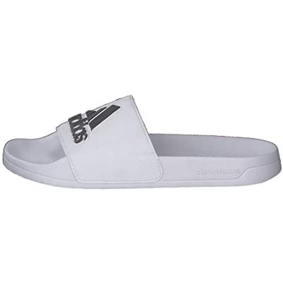 adidas Slipper Adilette Shower adidas Slipper Adilette Shower
