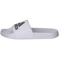 adidas Slipper Adilette Shower - thumbnail