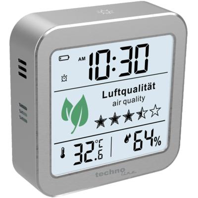 Techno Line WL1020 CO₂-meter