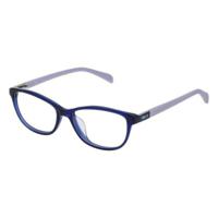 Brillenframe Tous VTK532490892 Blauw - thumbnail