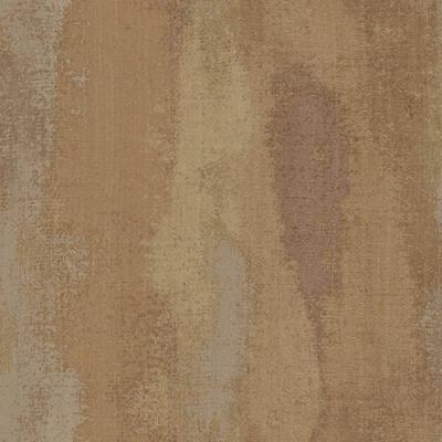 Cristiana Masi Textum Behang met abstracte vlekkenprint - 24408