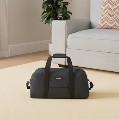 Eastpak Stand + -triple denim