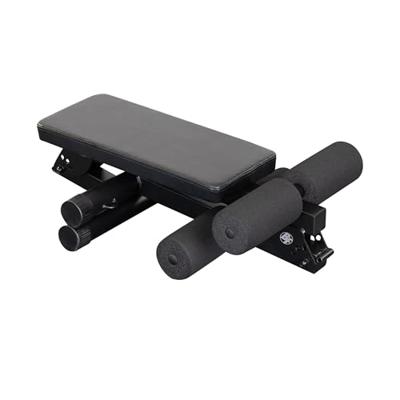 Best Fitness BFAB10 Ab Board buiktrainer