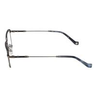 Unisex Brillenframe Hackett London HEB284 53656 - thumbnail