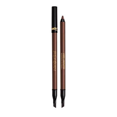 Yves Saint Laurent Lines Liberated Eye Pencil 02 1St Yves Saint Laurent Lines Liberated Eye Pencil 02 1St