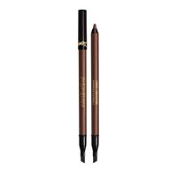 Yves Saint Laurent Lines Liberated Eye Pencil 02 1St - thumbnail