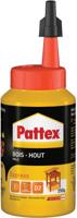 Pattex houtlijm Express, 250 g - thumbnail