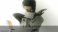Steins; Gate Elite - thumbnail