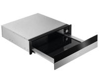 AEG KDK911424M restant inbouw warmhoudlade - thumbnail