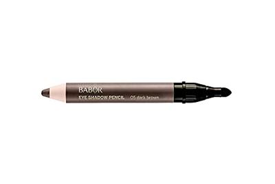 BABOR Eye Shadow Pencil Dark Brown 2gr